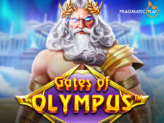 10000 dolar tl. Guts online casino.57